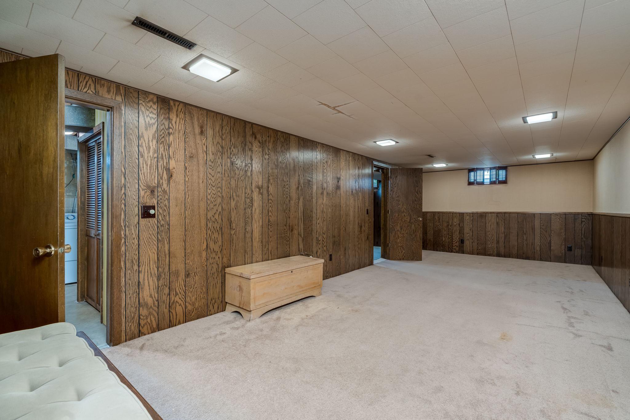 137 Marabou Drive Property Photo 29