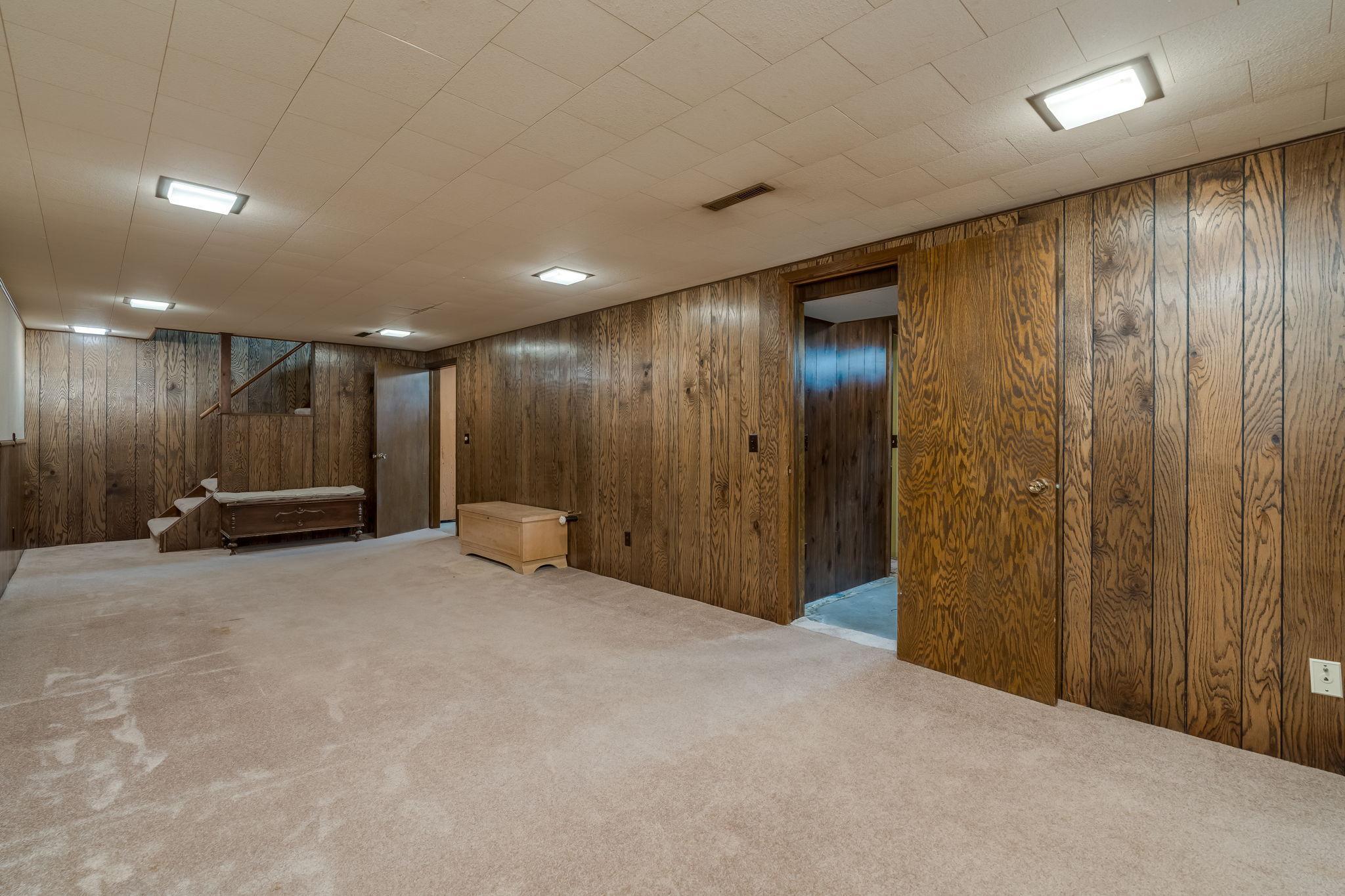 137 Marabou Drive Property Photo 30
