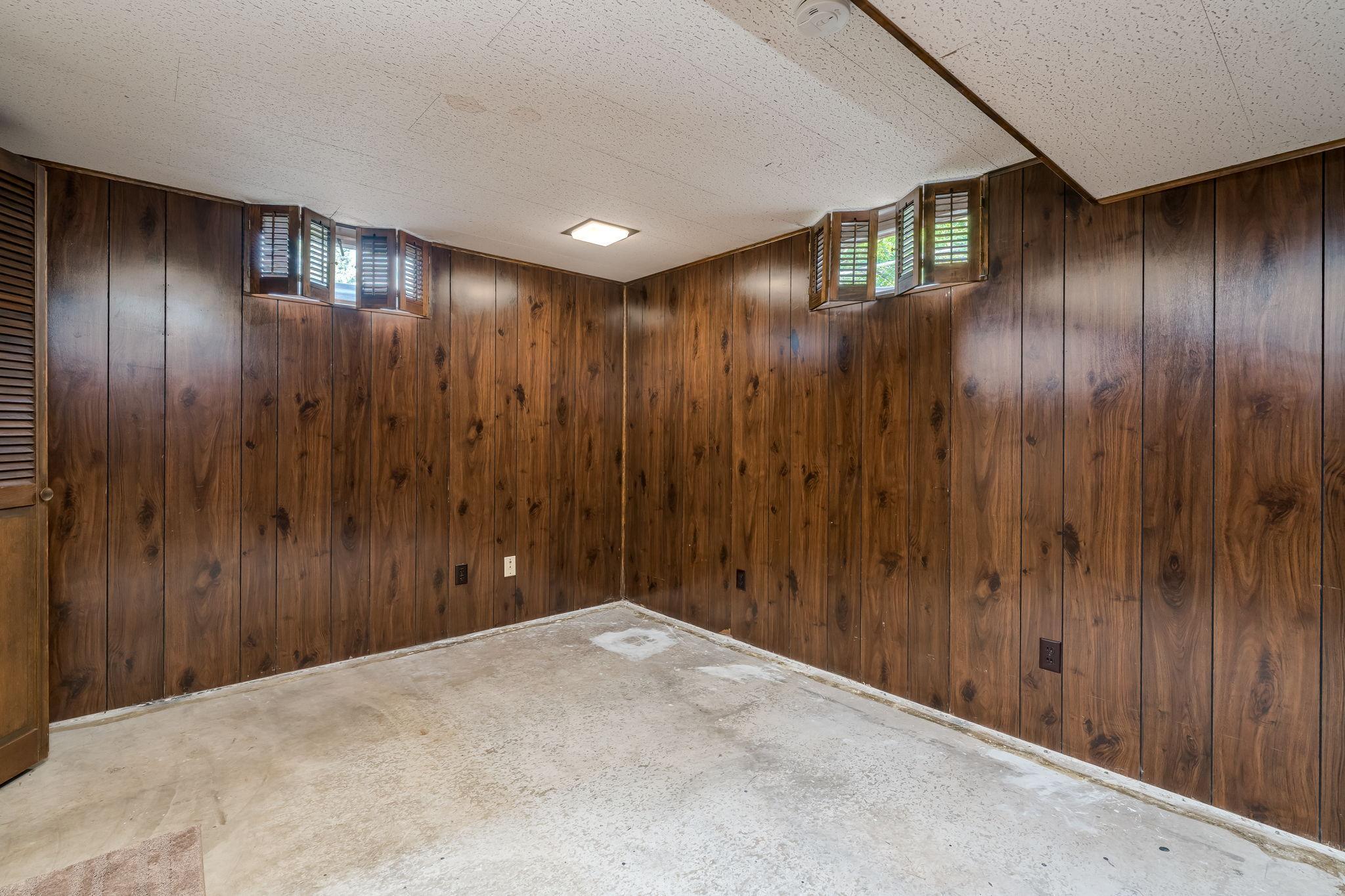 137 Marabou Drive Property Photo 31