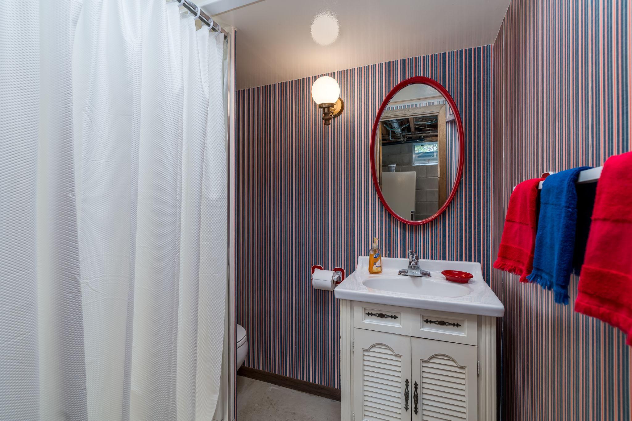 137 Marabou Drive Property Photo 32