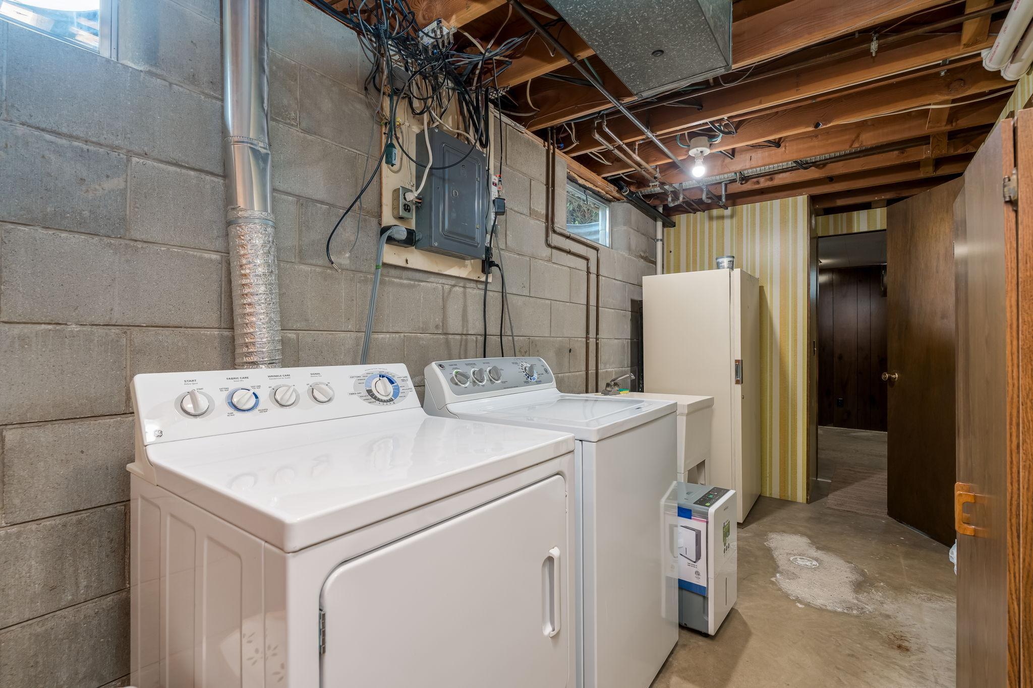 137 Marabou Drive Property Photo 33
