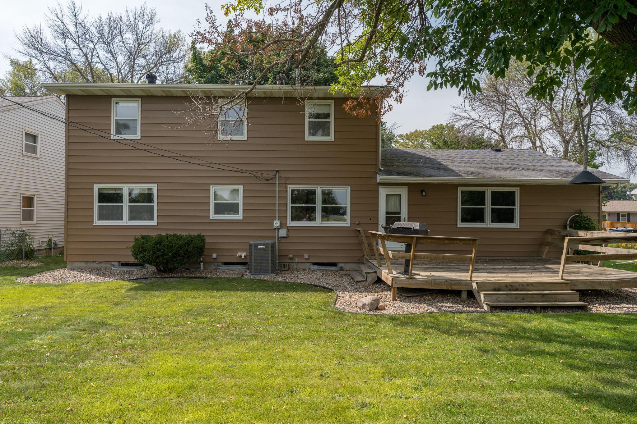 137 Marabou Drive Property Photo 34