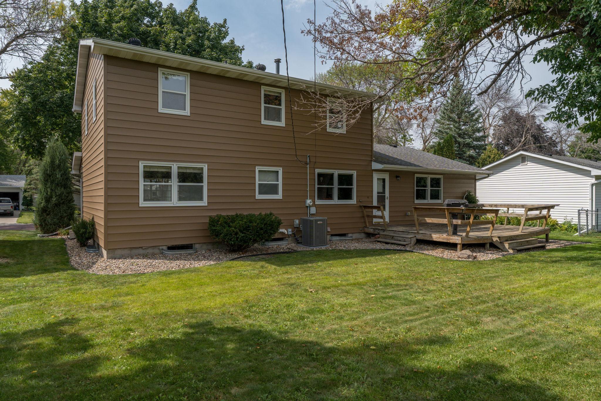 137 Marabou Drive Property Photo 35