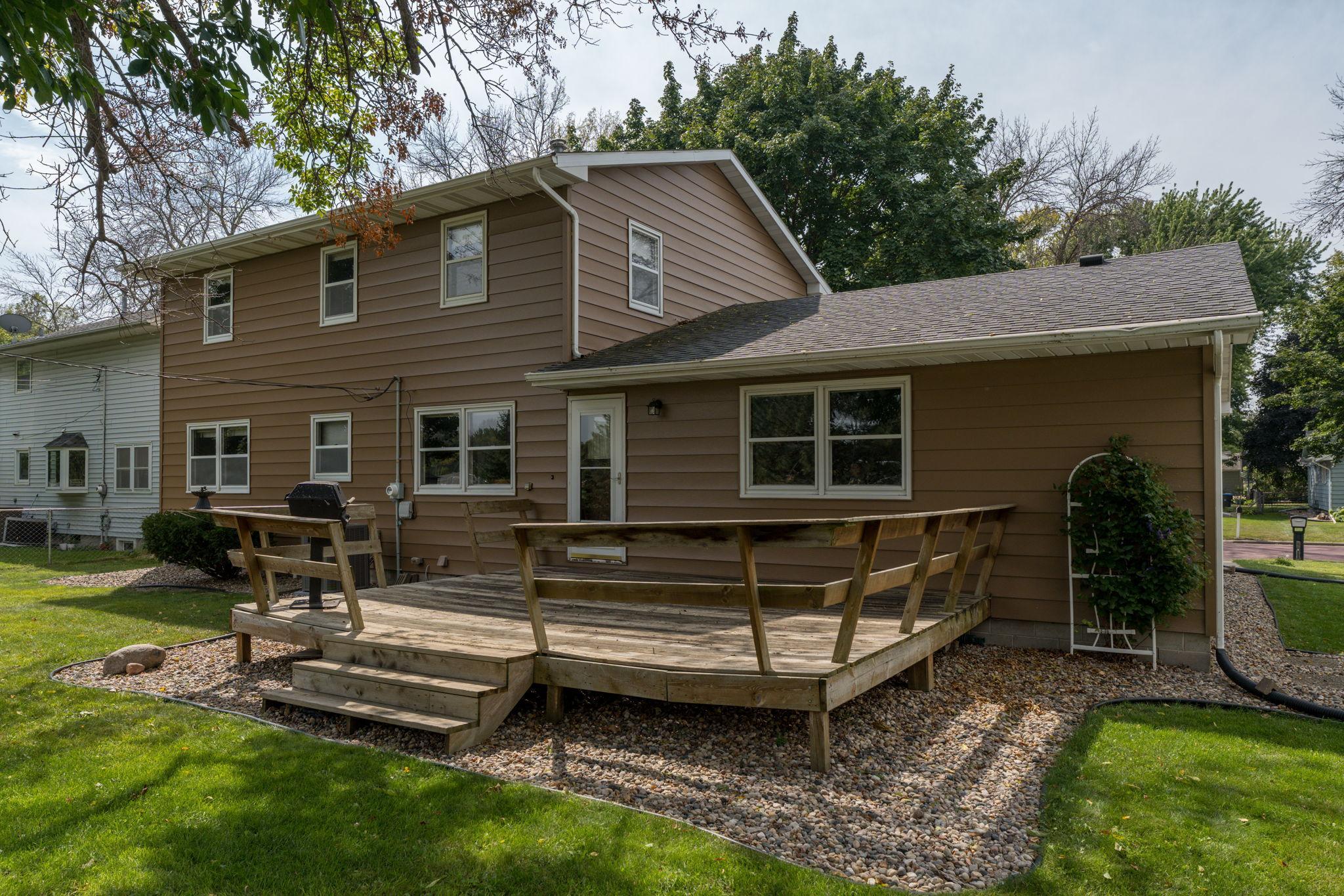137 Marabou Drive Property Photo 36