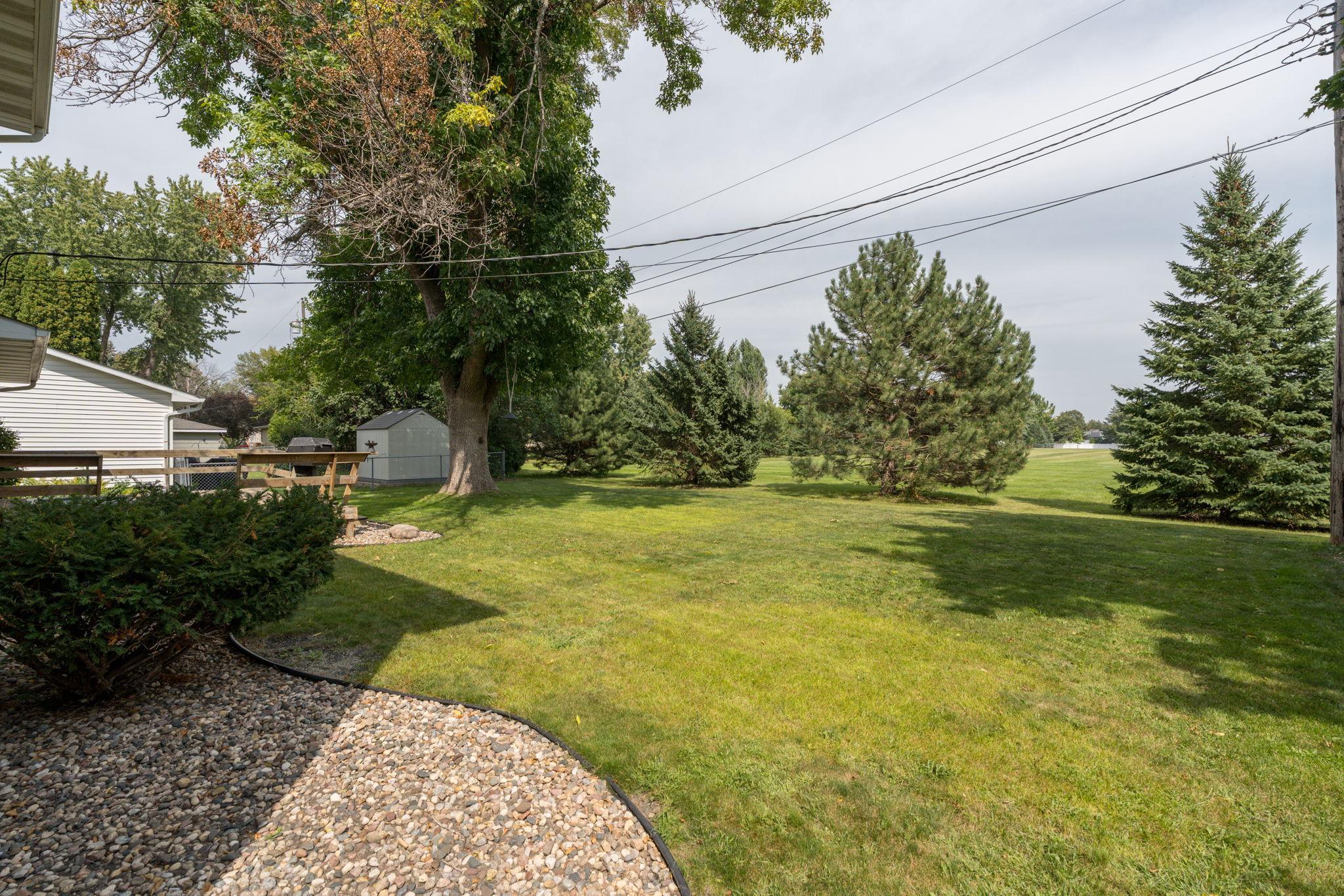 137 Marabou Drive Property Photo 37