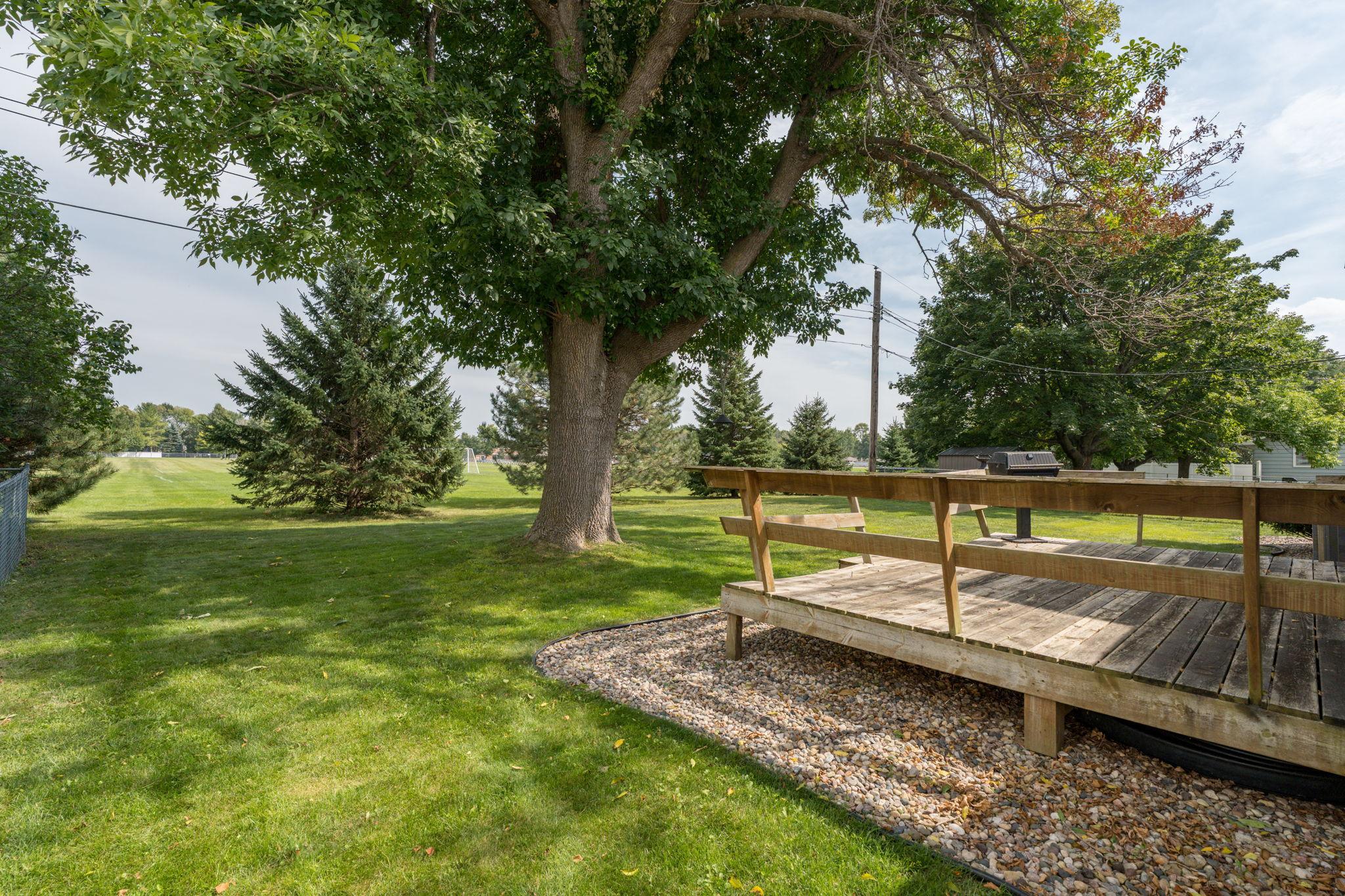 137 Marabou Drive Property Photo 38