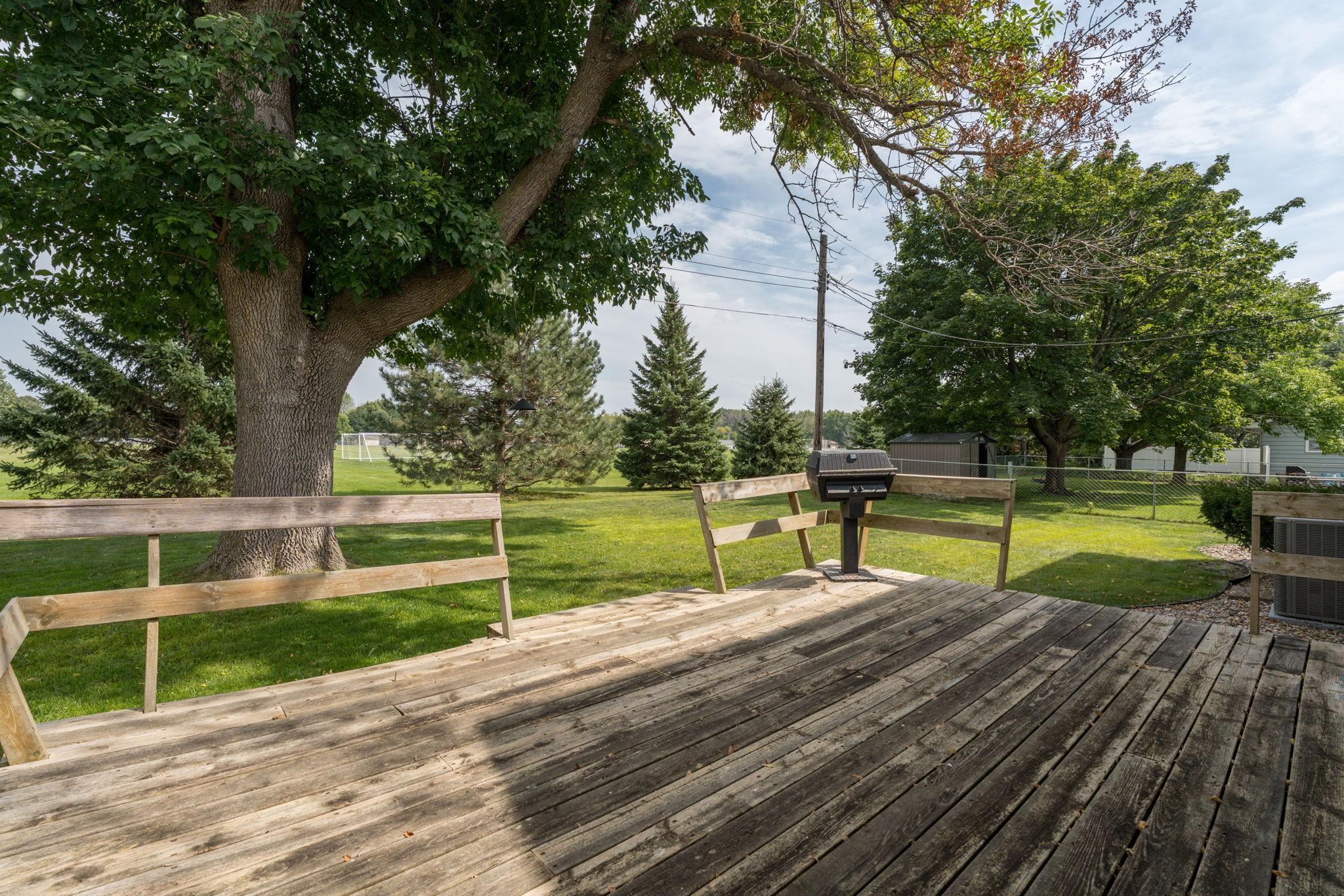 137 Marabou Drive Property Photo 39