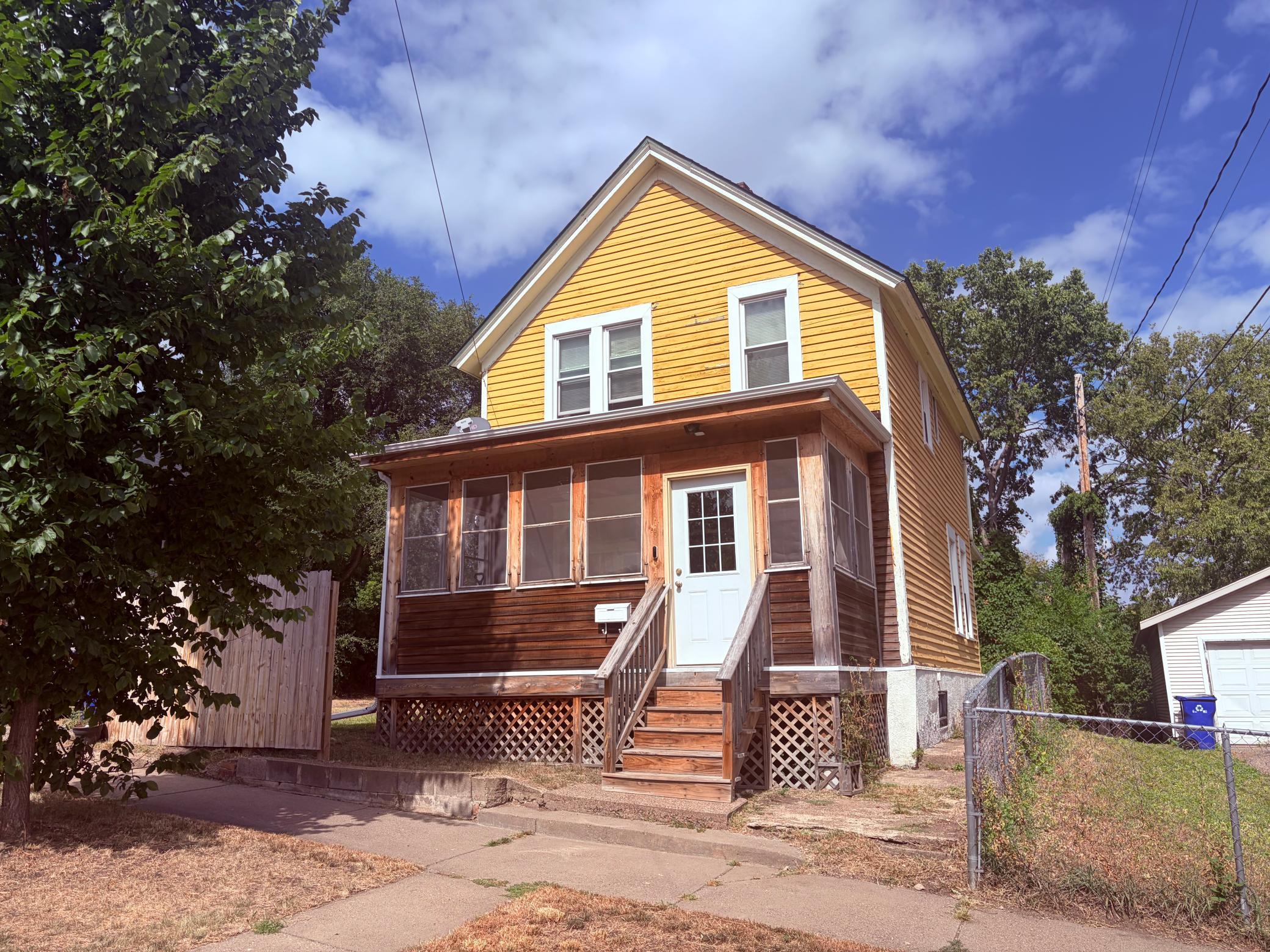 7144723 Property Photo 1