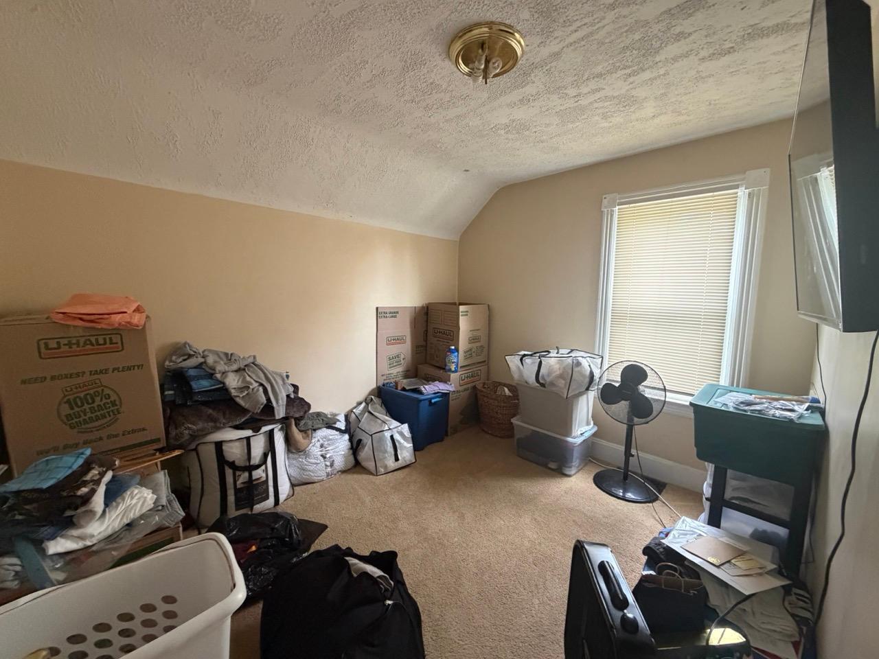 7144723 Property Photo 5