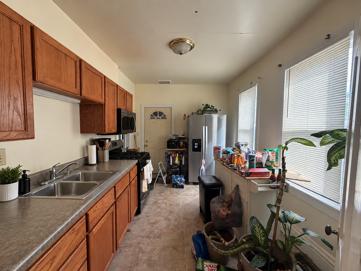 7144723 Property Photo 6