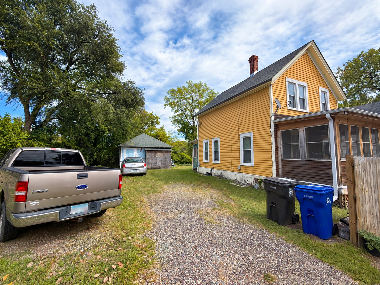 7144723 Property Photo 7