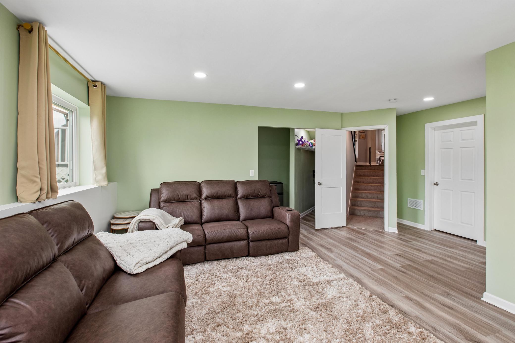 705 Boulder Pass Street Property Photo 27