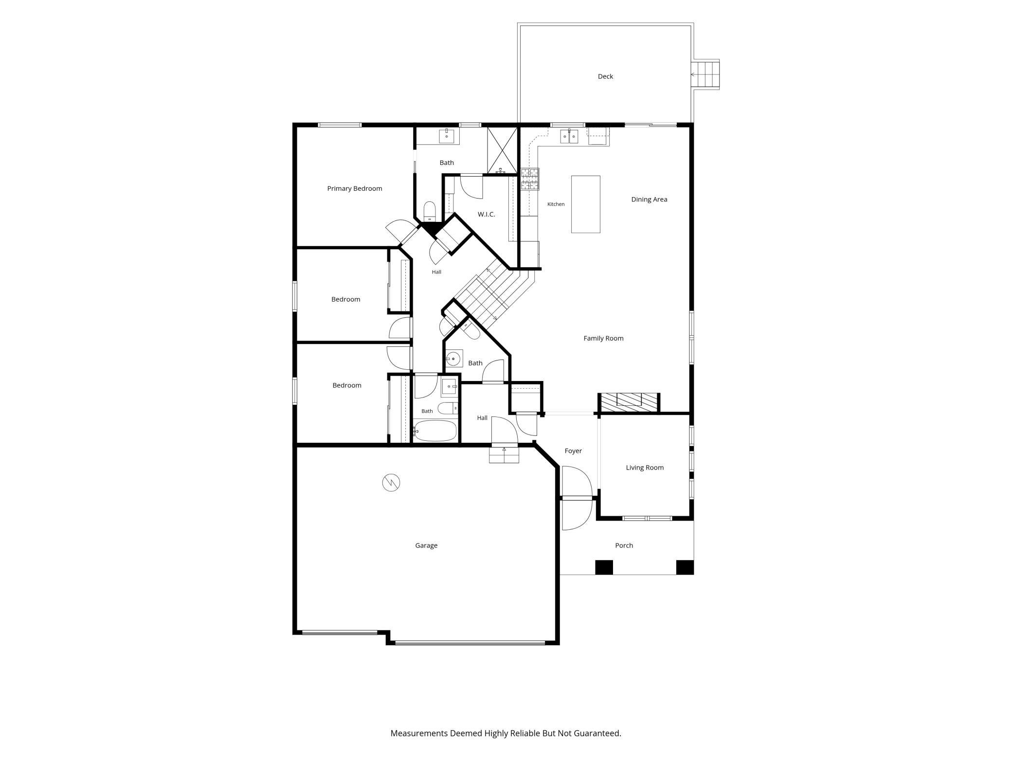 705 Boulder Pass Street Property Photo 39