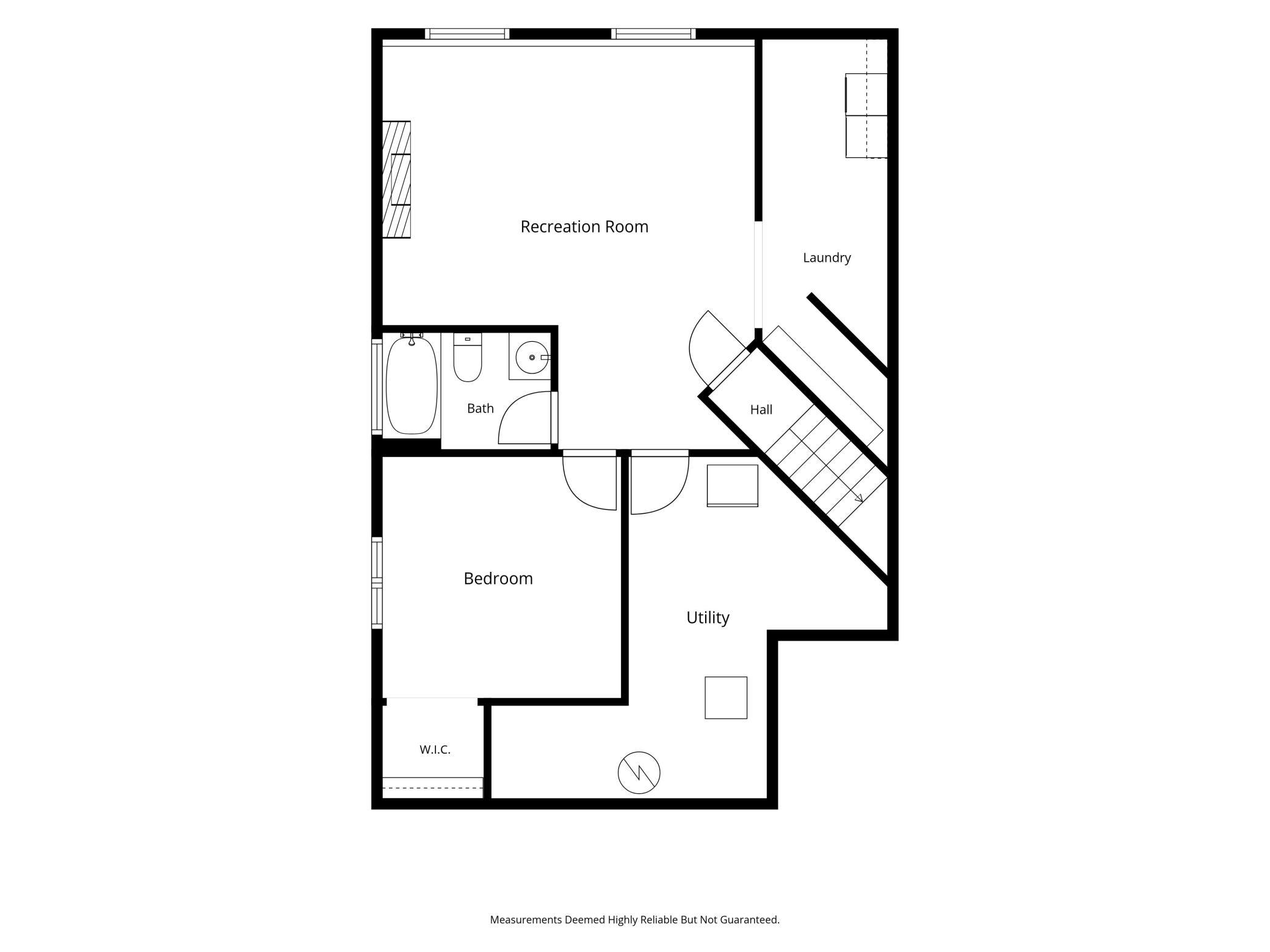 705 Boulder Pass Street Property Photo 40