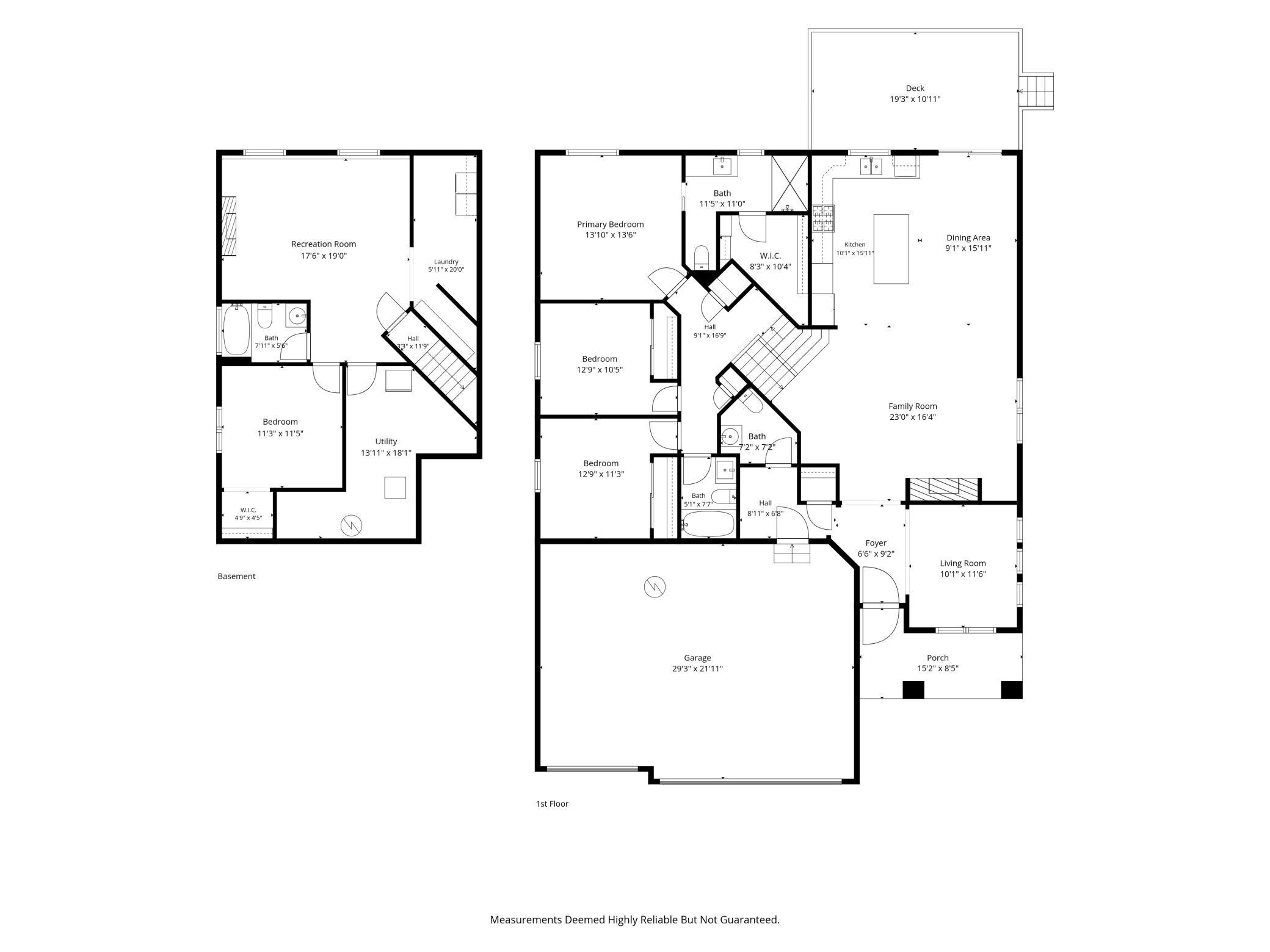 705 Boulder Pass Street Property Photo 41