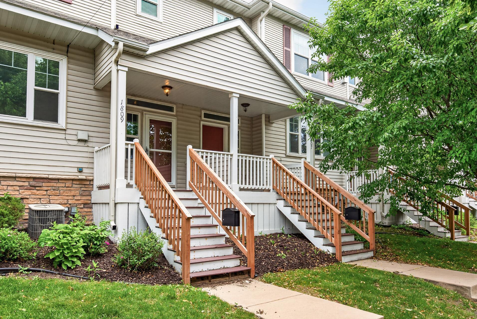 1807 3rd Street Ne Property Photo 1