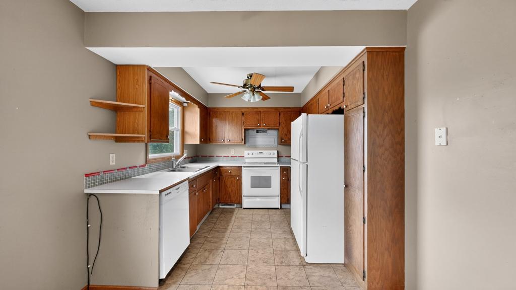 1620 9th Avenue Se Property Photo 11