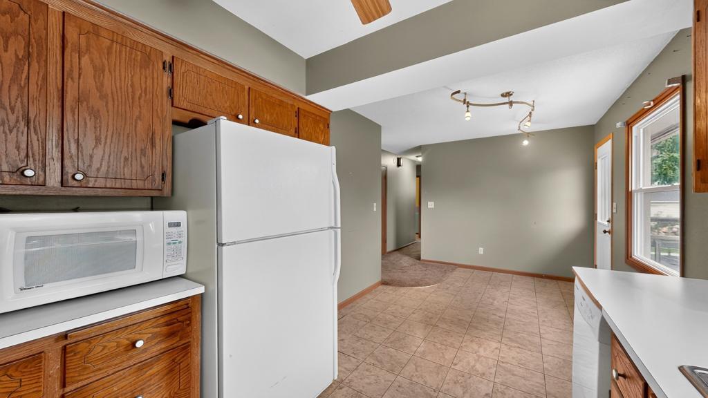 1620 9th Avenue Se Property Photo 14