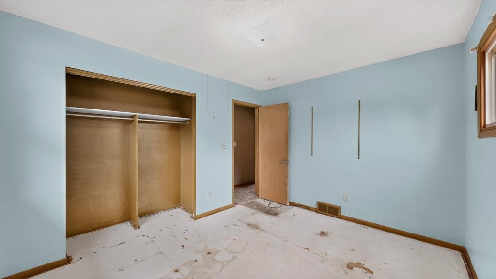 1620 9th Avenue Se Property Photo 19