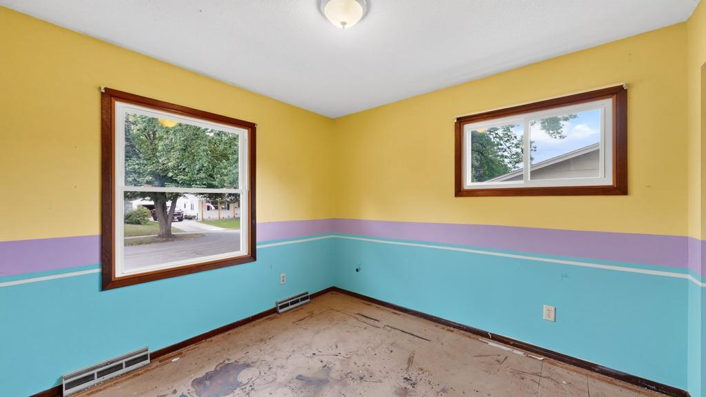 1620 9th Avenue Se Property Photo 20