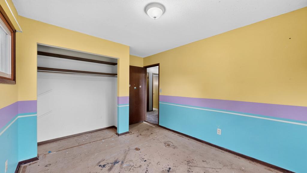 1620 9th Avenue Se Property Photo 21