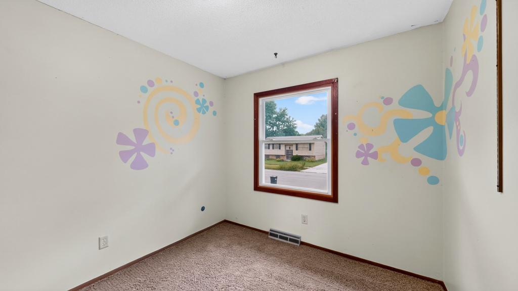 1620 9th Avenue Se Property Photo 22