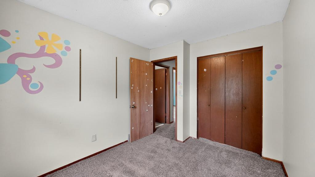 1620 9th Avenue Se Property Photo 23
