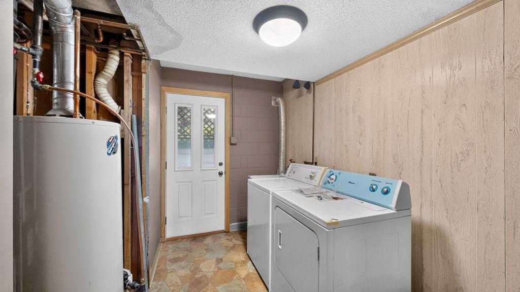 1620 9th Avenue Se Property Photo 24