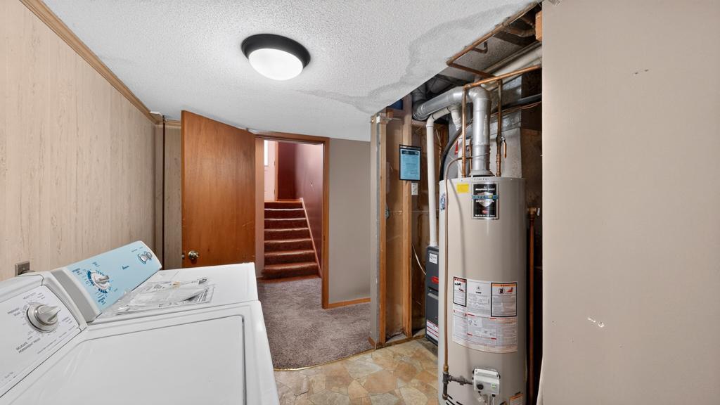1620 9th Avenue Se Property Photo 25