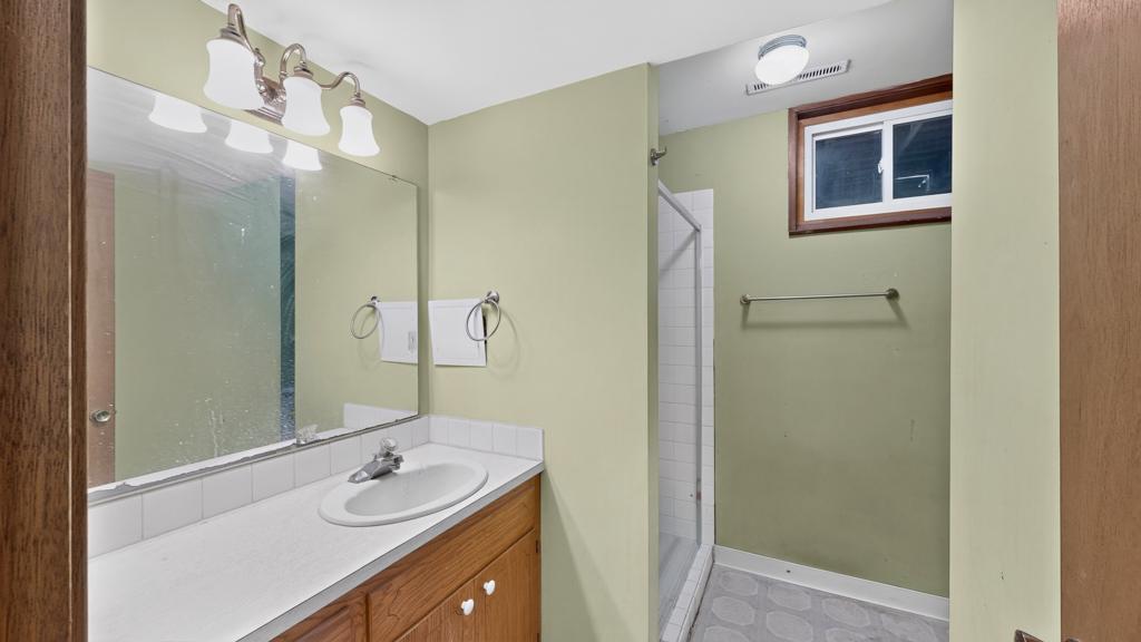 1620 9th Avenue Se Property Photo 26