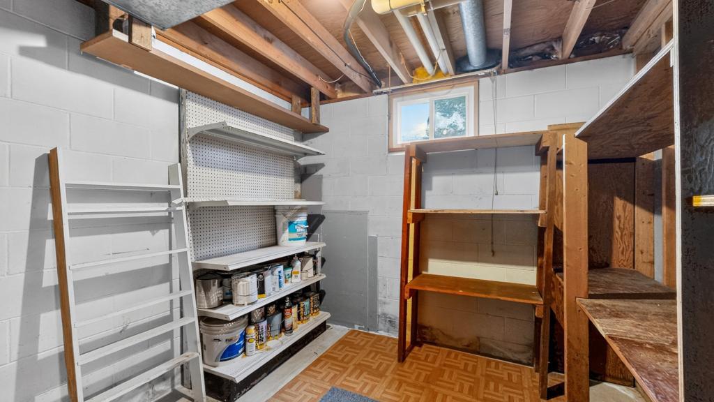 1620 9th Avenue Se Property Photo 27