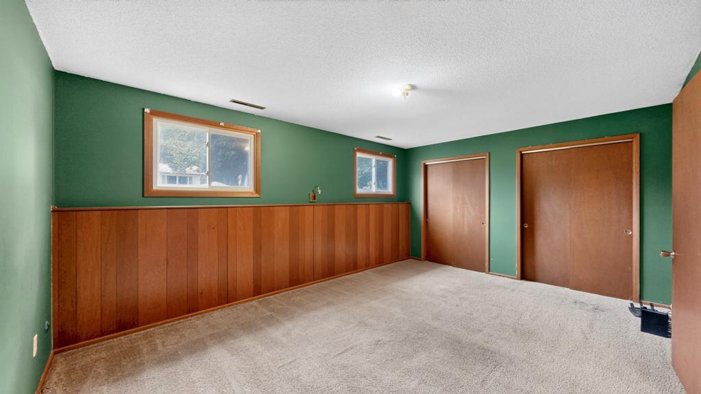 1620 9th Avenue Se Property Photo 29