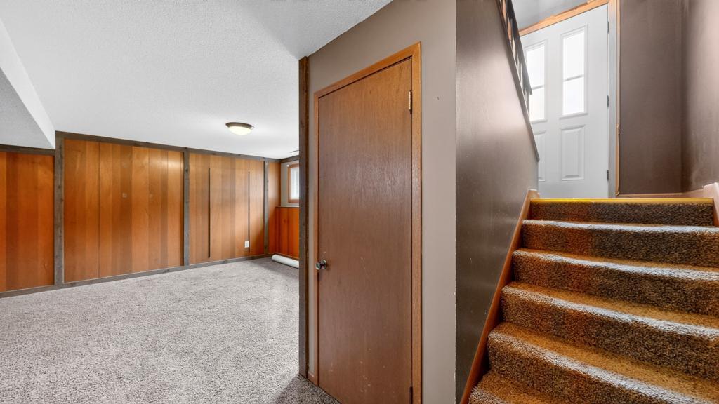 1620 9th Avenue Se Property Photo 31