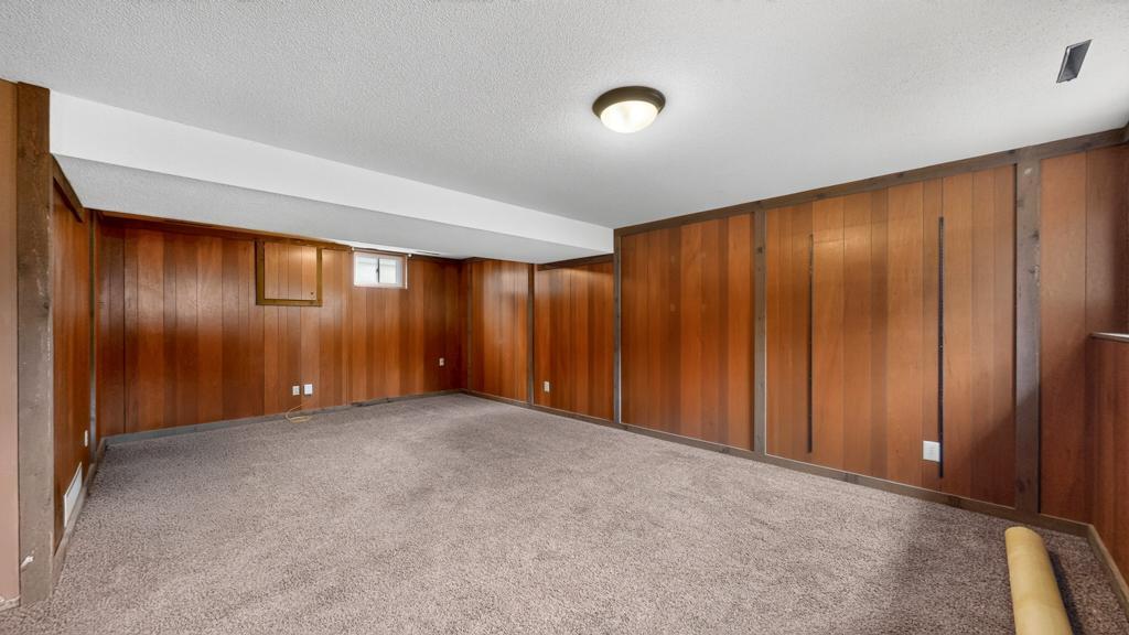 1620 9th Avenue Se Property Photo 32