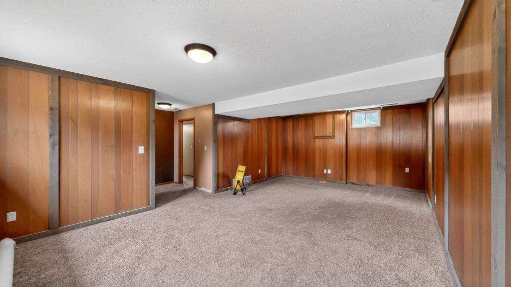 1620 9th Avenue Se Property Photo 33