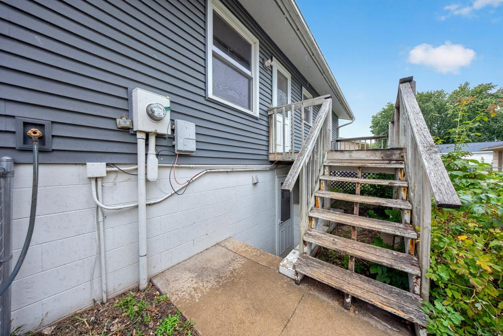1620 9th Avenue Se Property Photo 39