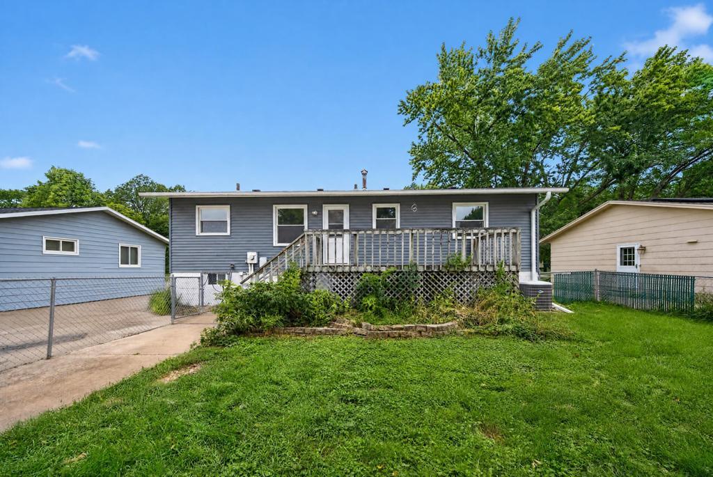 1620 9th Avenue Se Property Photo 40