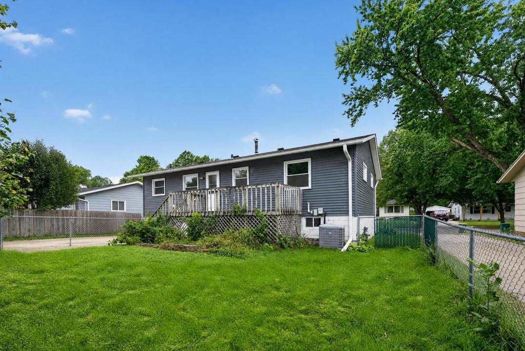 1620 9th Avenue Se Property Photo 41