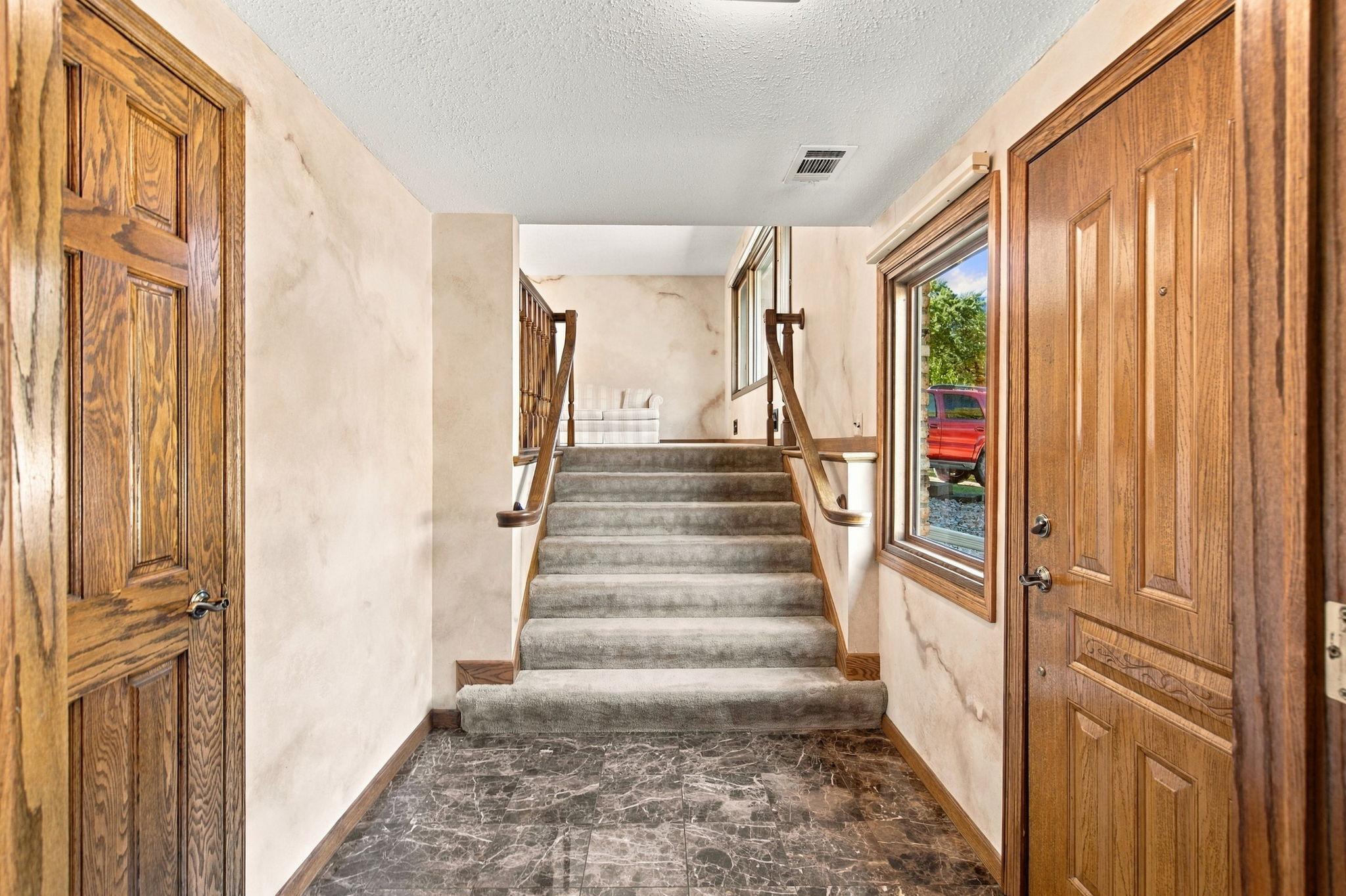 1531 15th Street Nw Property Photo 4
