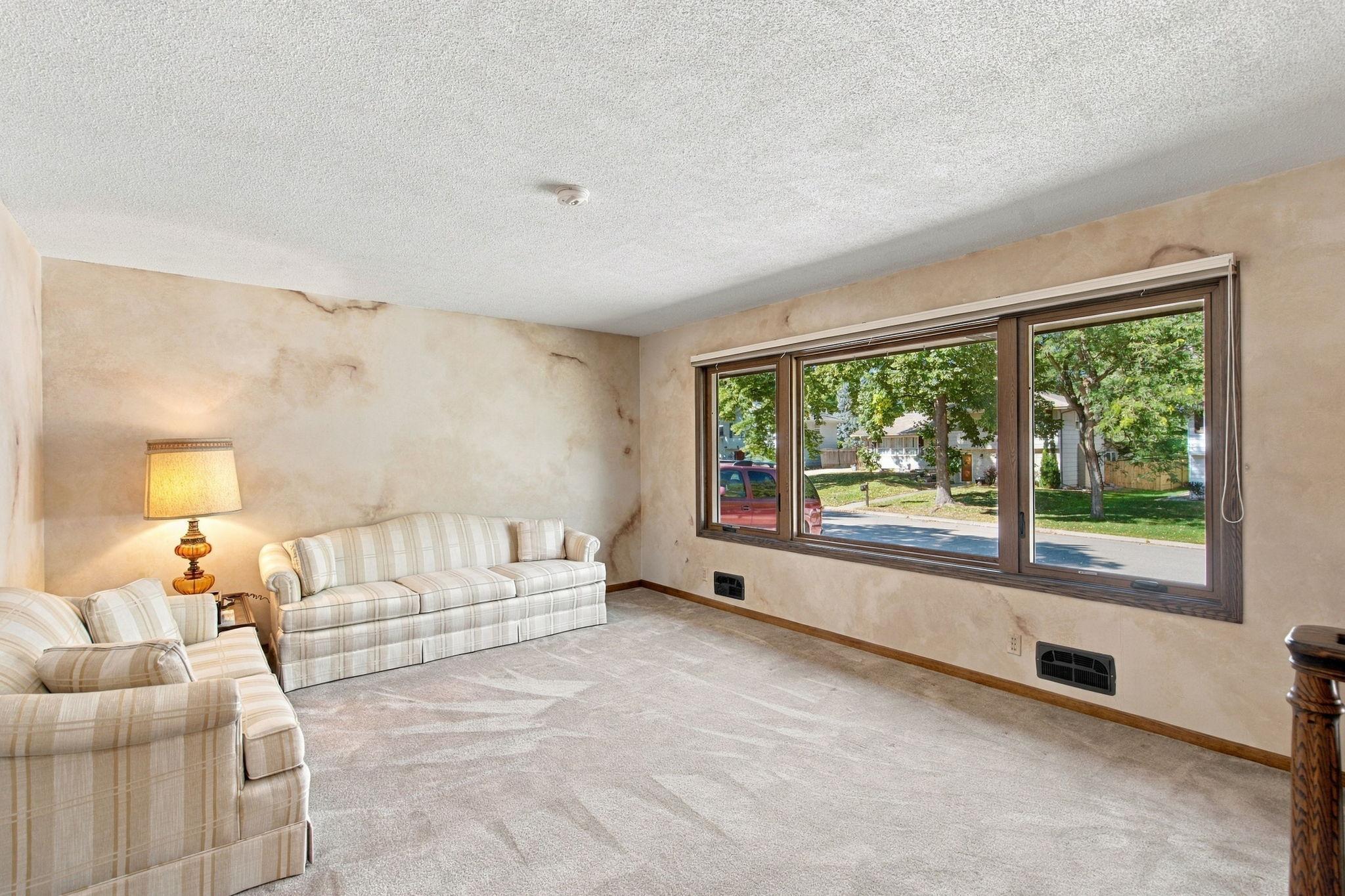 1531 15th Street Nw Property Photo 5