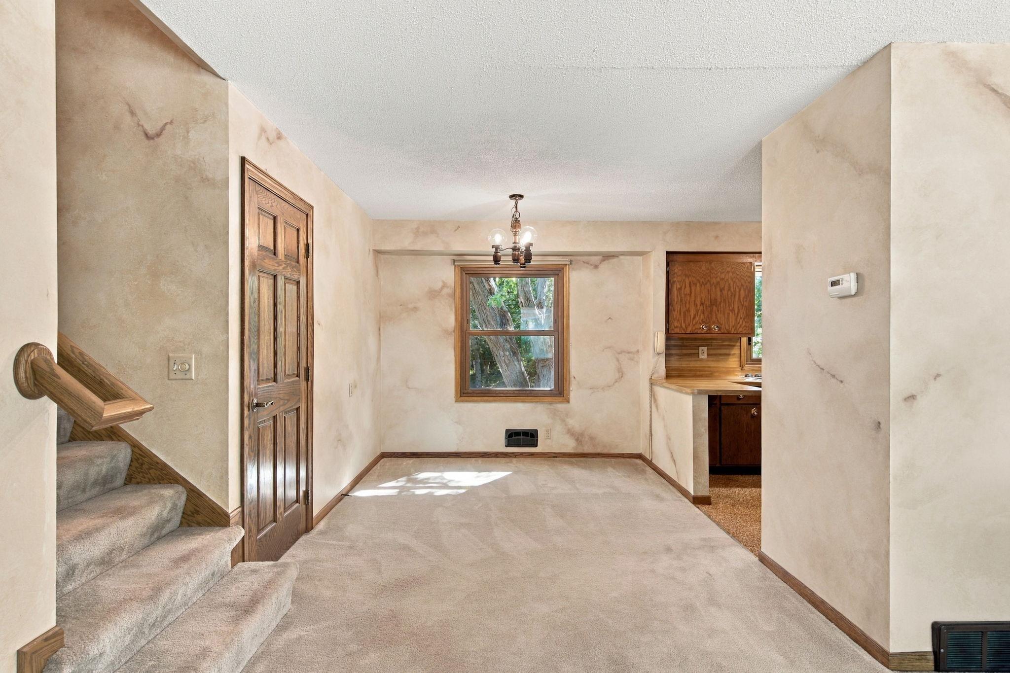 1531 15th Street Nw Property Photo 6