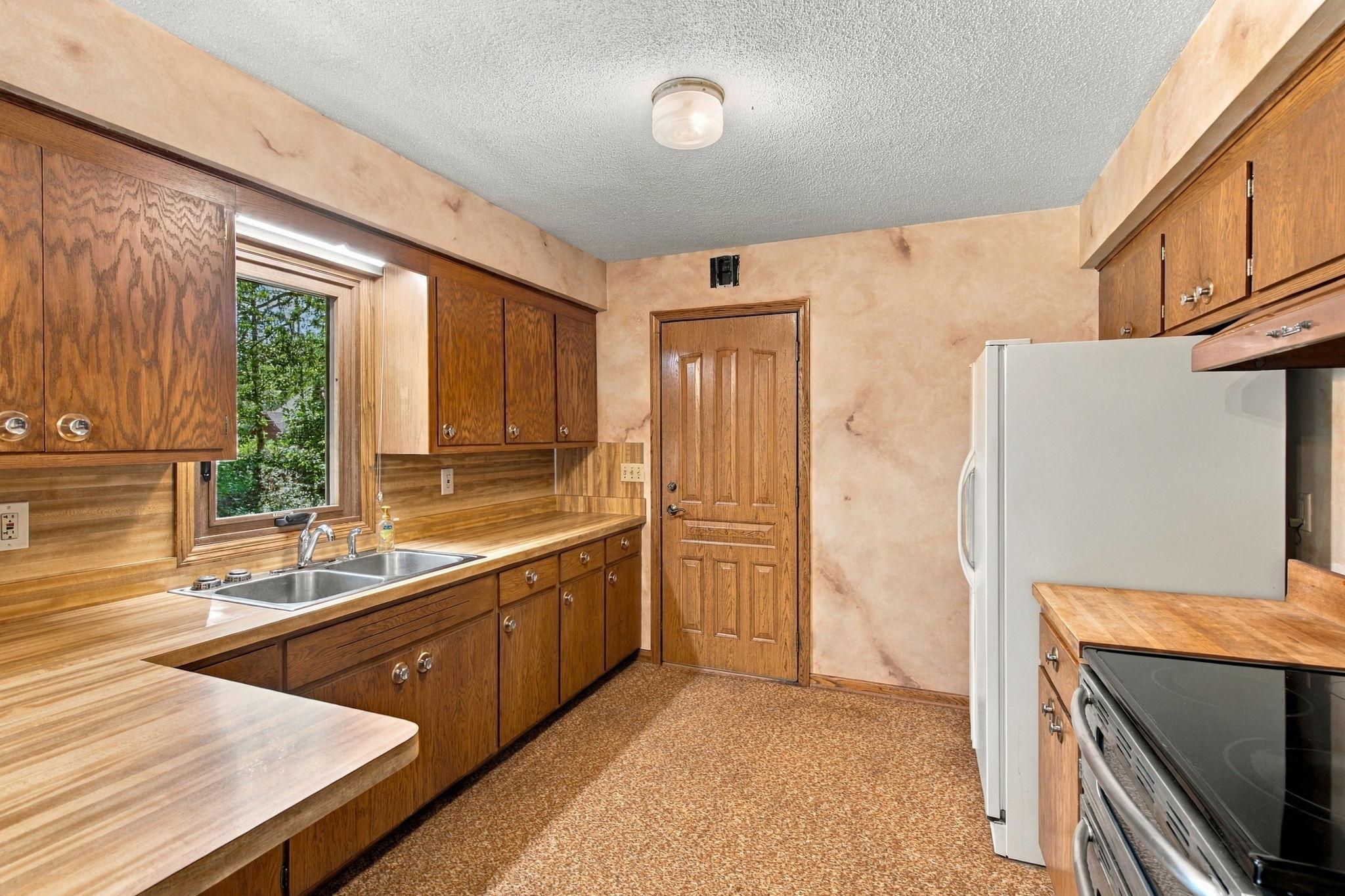 1531 15th Street Nw Property Photo 7