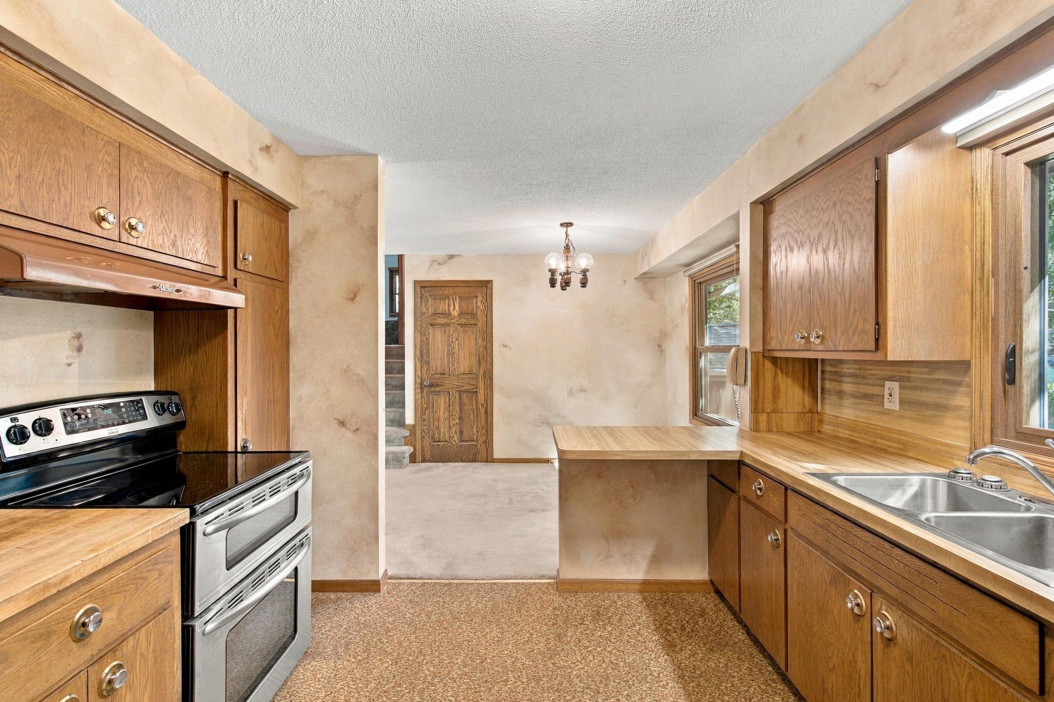 1531 15th Street Nw Property Photo 8