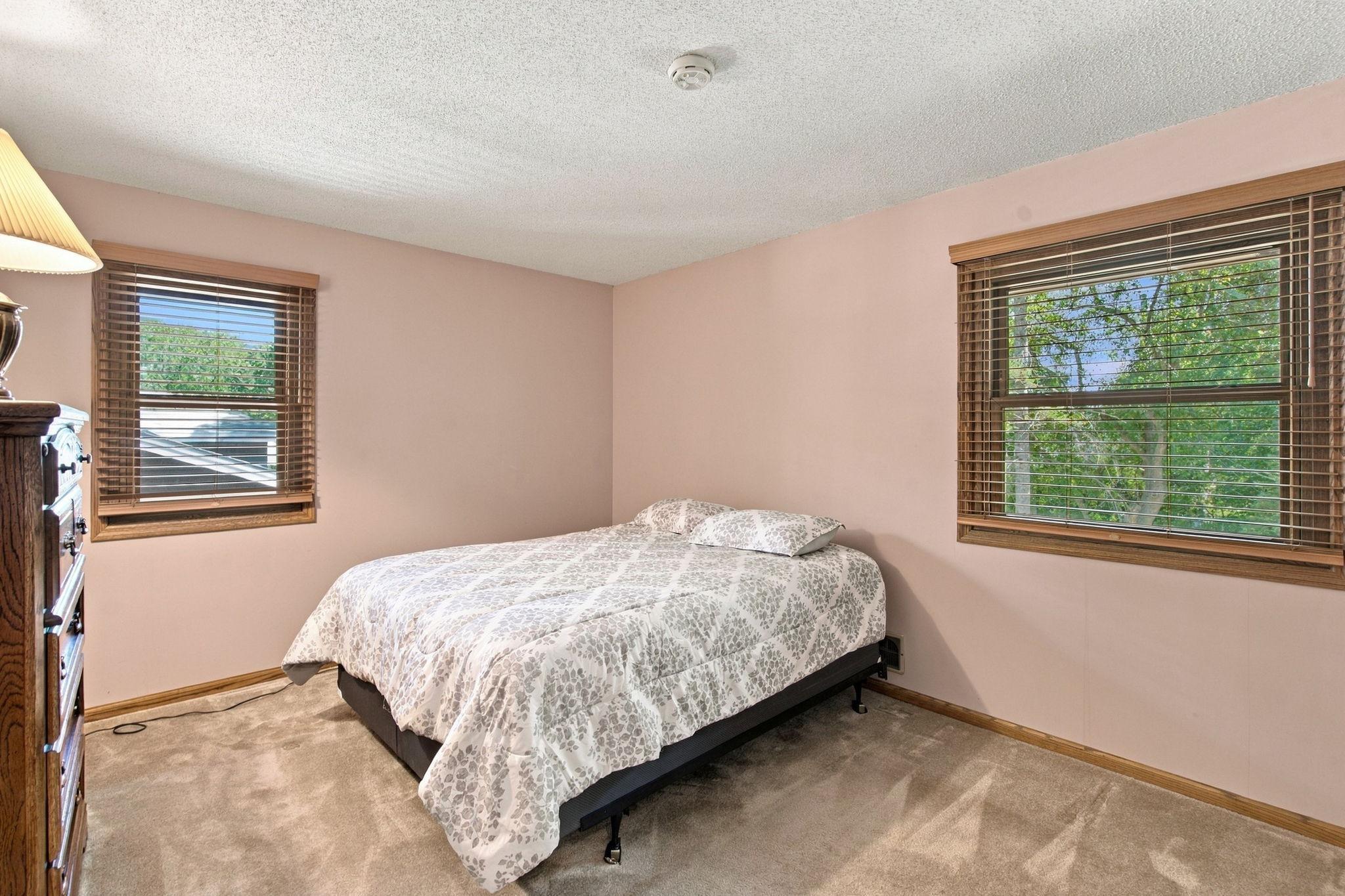 1531 15th Street Nw Property Photo 9