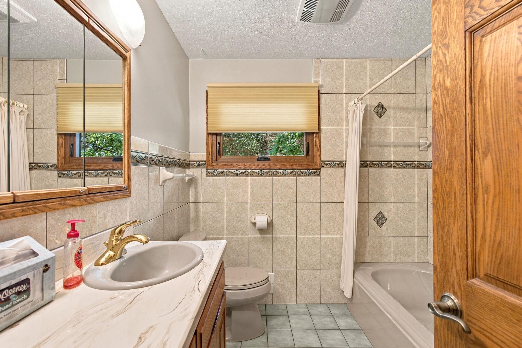 1531 15th Street Nw Property Photo 10