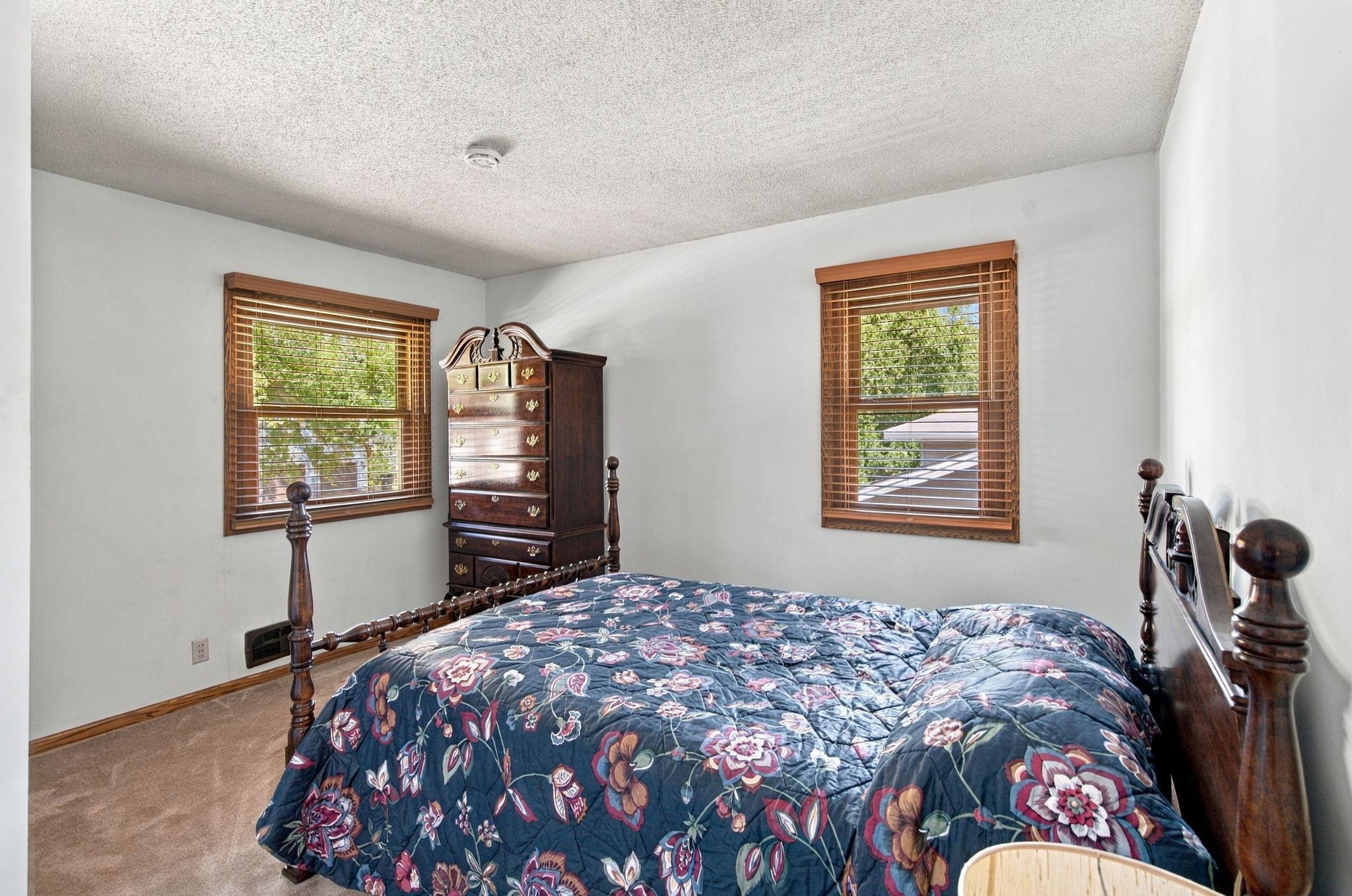 1531 15th Street Nw Property Photo 11