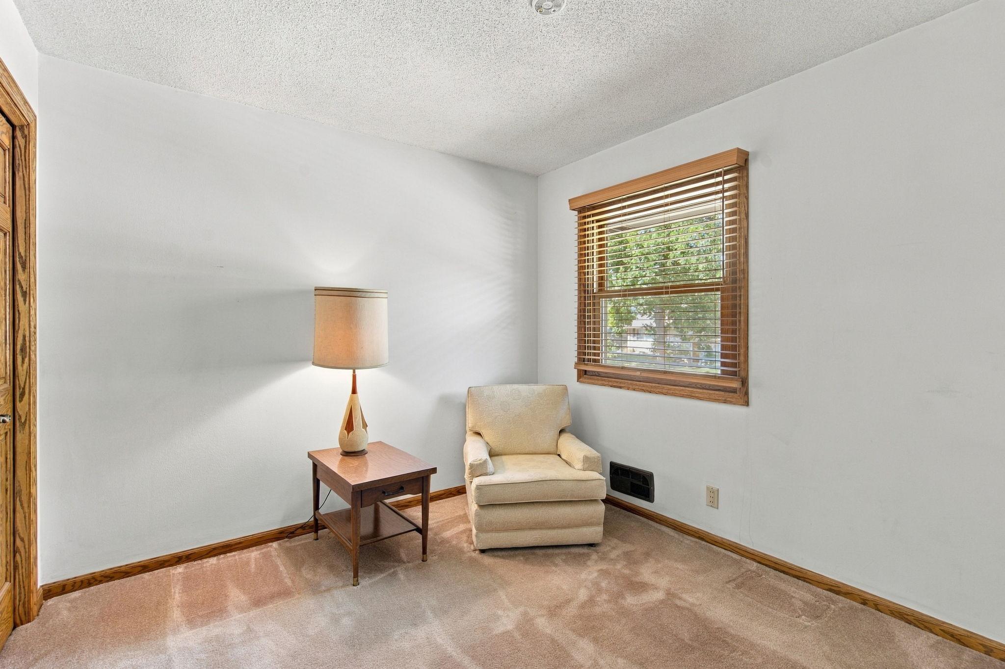 1531 15th Street Nw Property Photo 12