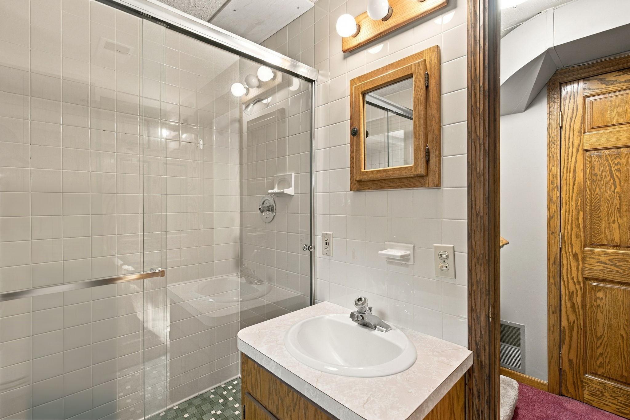 1531 15th Street Nw Property Photo 13