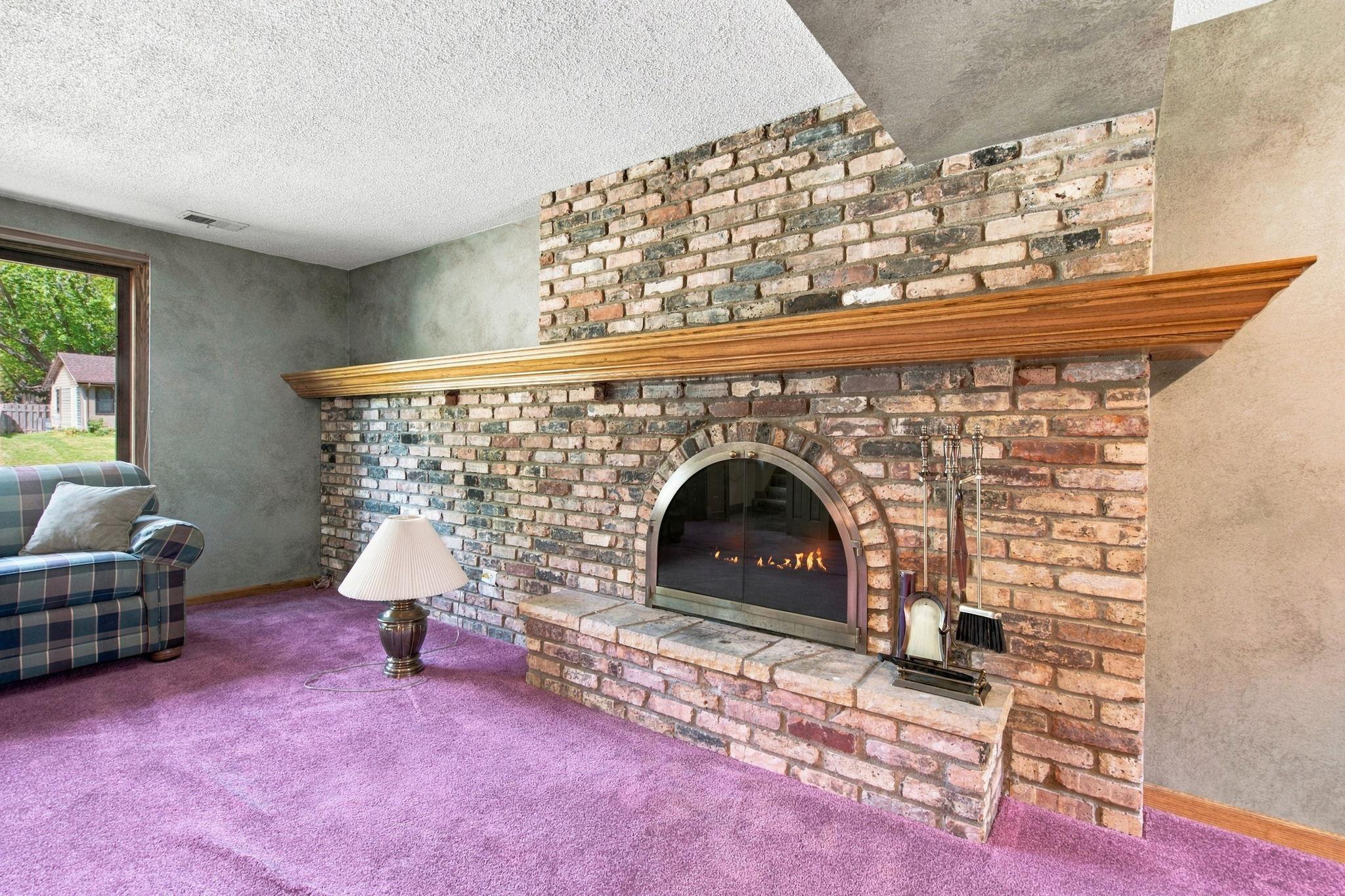 1531 15th Street Nw Property Photo 14