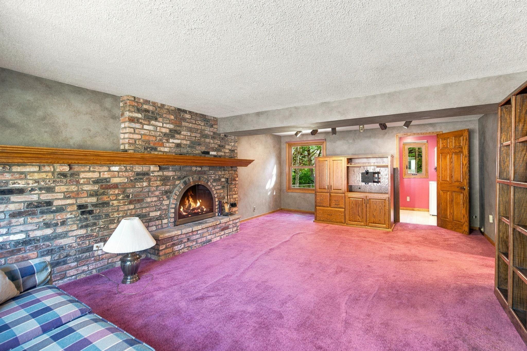 1531 15th Street Nw Property Photo 15